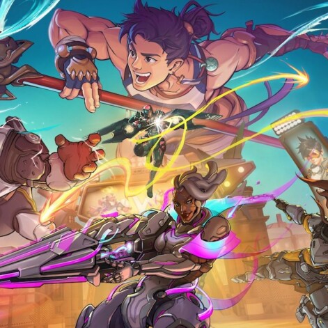 temporada 18 overwatch 2