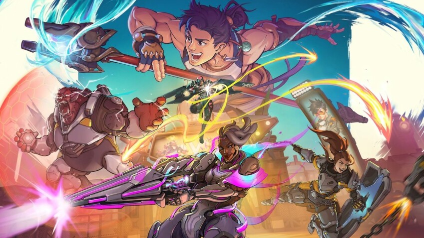 temporada 18 overwatch 2
