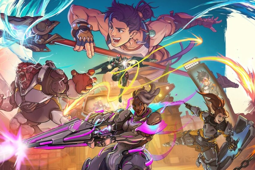 temporada 18 overwatch 2