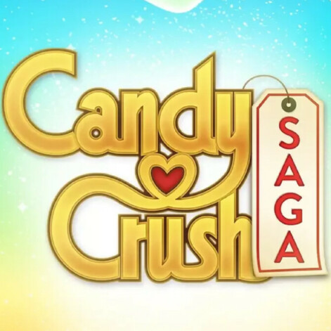 Candy Crush Saga
