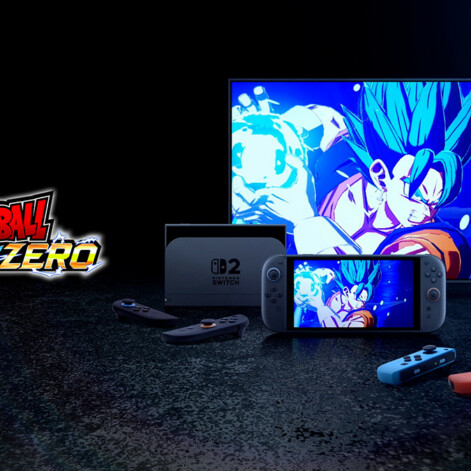 Joy-Con