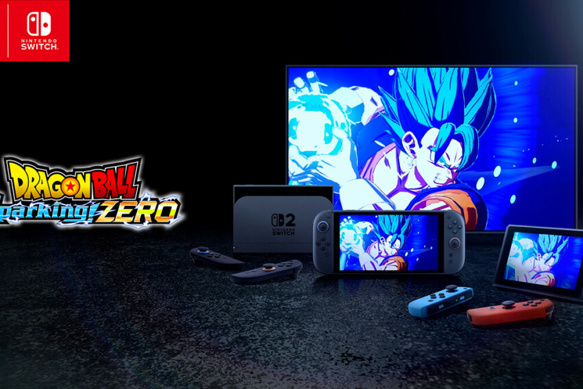 Joy-Con