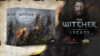 The Witcher: Legacy