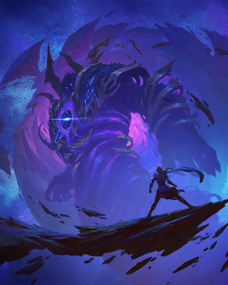 The War Within