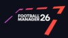 Football Manager 26