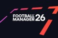Football Manager 26