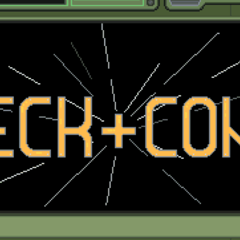 Deck & Conn