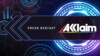 Play Acclaim Showcase