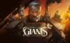 March of Giants