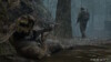 METAL GEAR SOLID Δ: SNAKE EATER