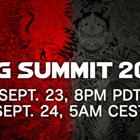 RGG Summit 2025