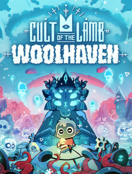 Woolhaven