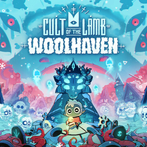Woolhaven
