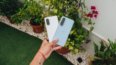 OnePlus Nord 5