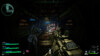 Deadzone: Rogue consolas