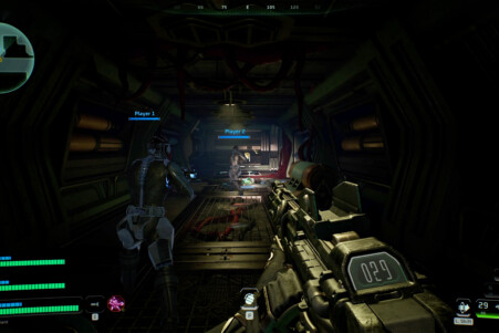 Deadzone: Rogue consolas