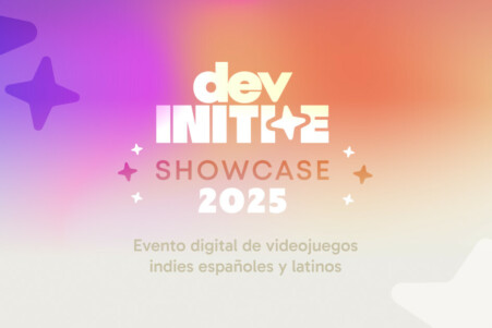 devINITIVE