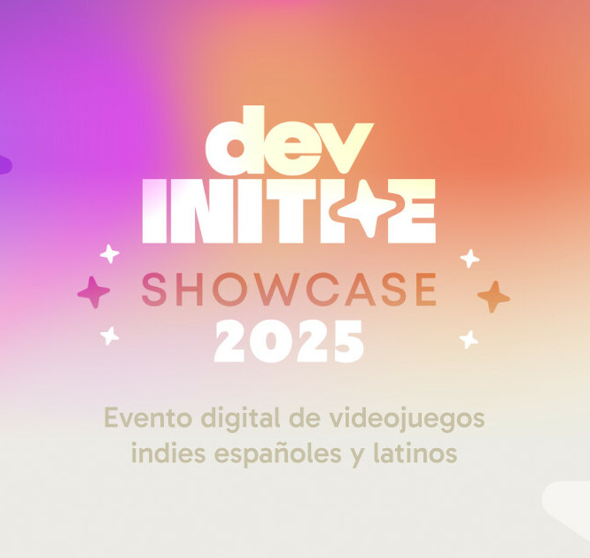 devINITIVE