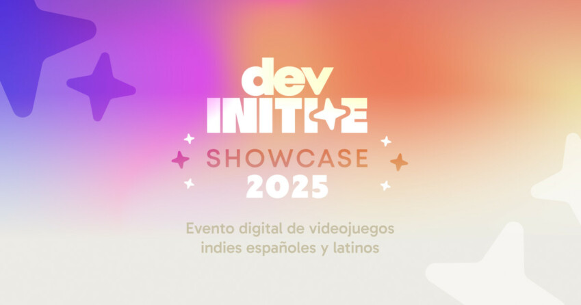 devINITIVE