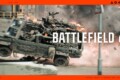 battlefield 6