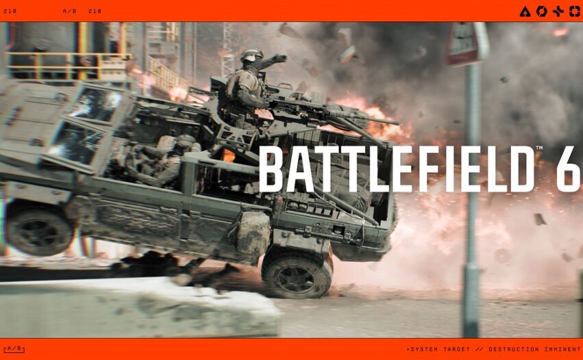 battlefield 6