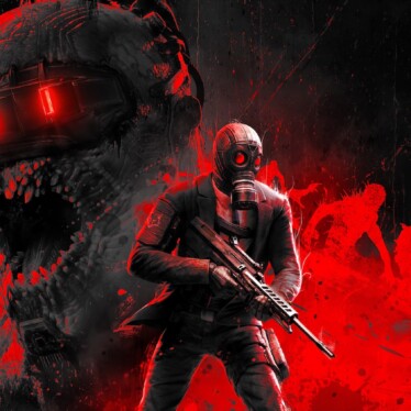 killing floor III