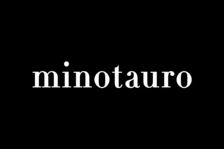 novedades septiembre
