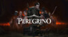 peregrino