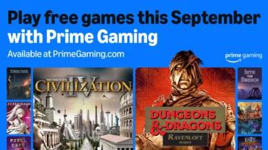 prime gaming septiembre