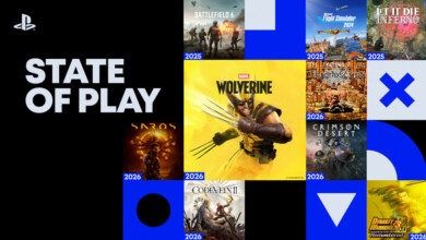 state of play anuncios