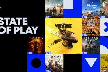 state of play anuncios