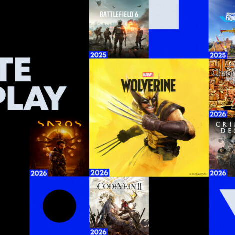 state of play anuncios