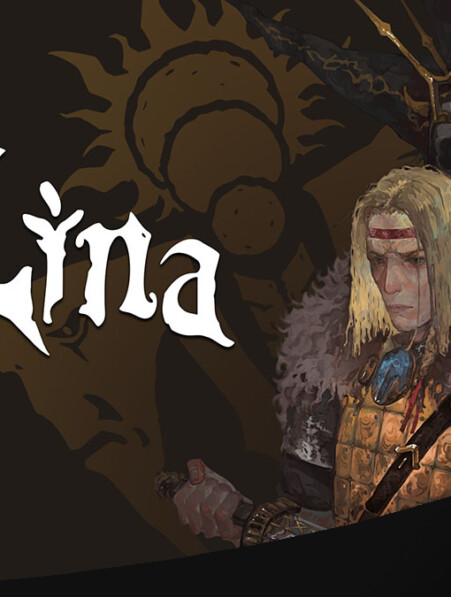 bylina gamescom