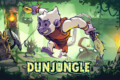Dunjungle