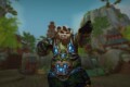 Mists of Pandaria Classic