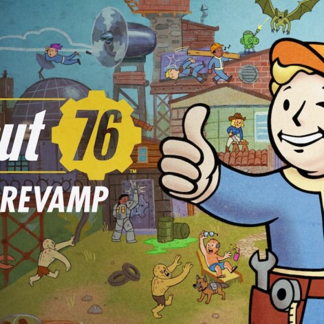 Renovación de C.A.M.P.