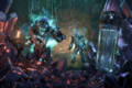 The Elder Scrolls Online: Feast of Shadows