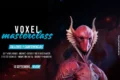 Masterclass gratuita