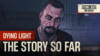 Dying Light: The Beast