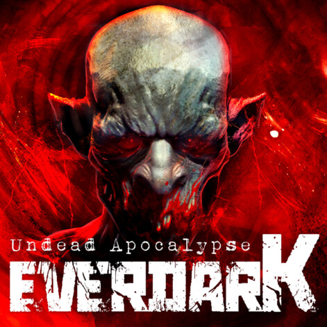 everdark demo