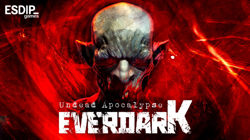 everdark demo