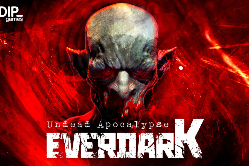 everdark demo
