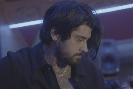 Break Free Zayn Malik