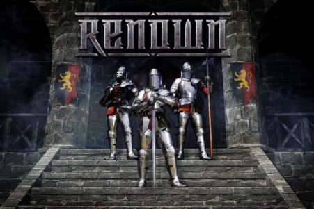 Renown