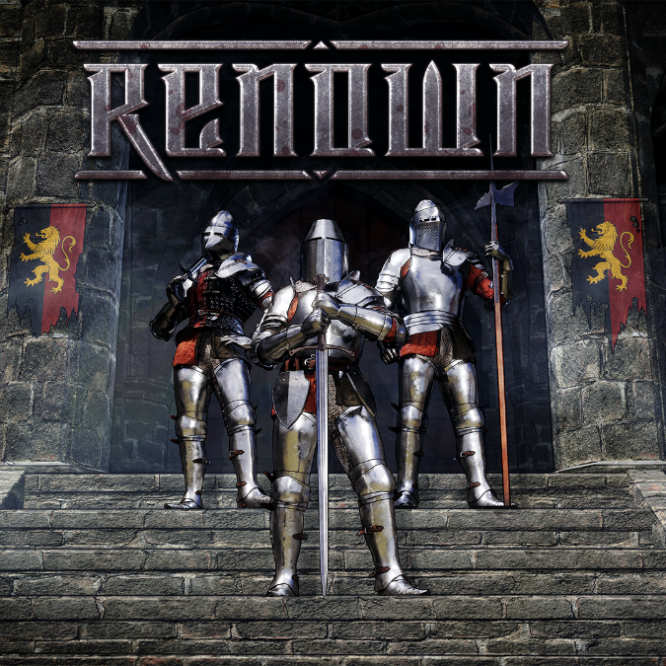 Renown