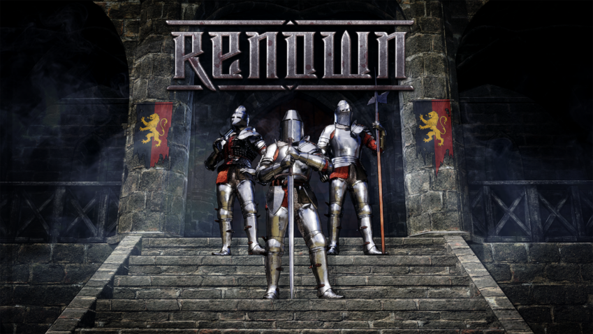 Renown