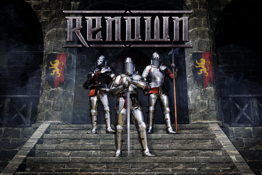 Renown