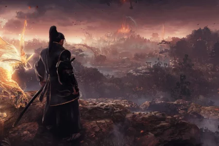 KOEI TECMO EUROPE