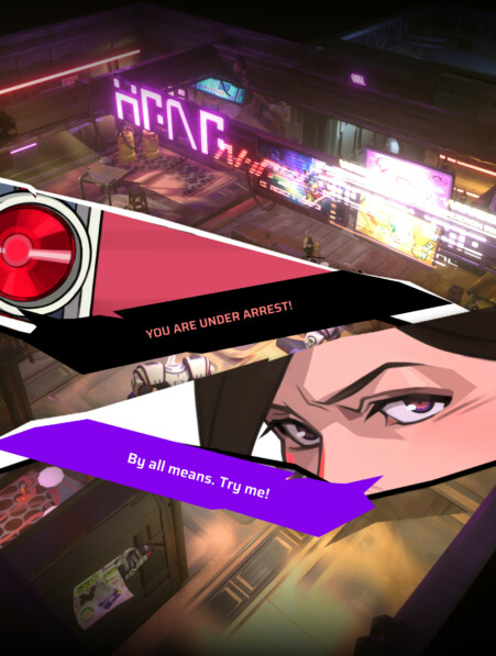 starfinder: Afterlight