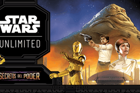Star Wars: Unlimited
